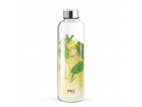 featured-deals