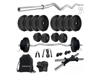 featured-deals