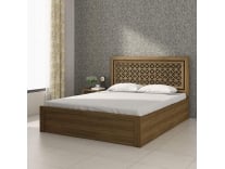 featured-deals