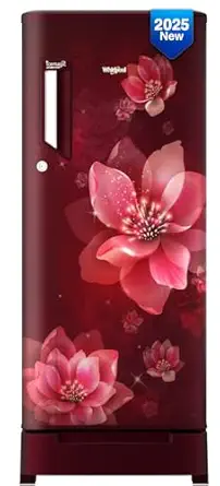 featured-deals