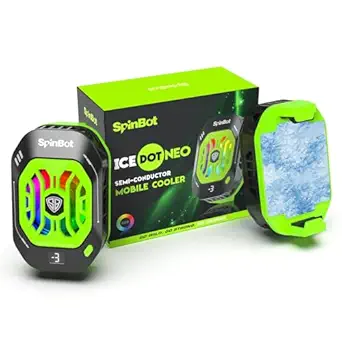 featured-deals