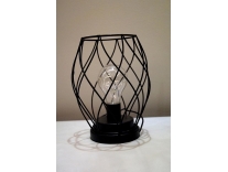 featured-deals