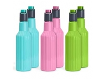 featured-deals