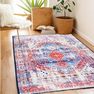 featured-deals