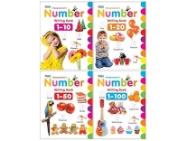 featured-deals