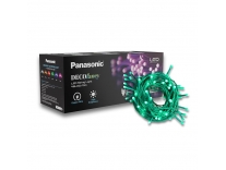 featured-deals