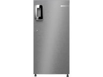 featured-deals