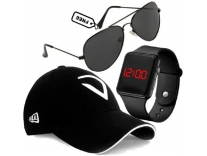 featured-deals