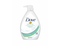 featured-deals