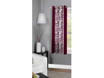 featured-deals