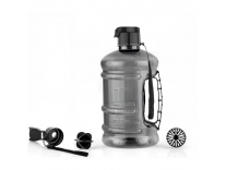 featured-deals