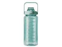 featured-deals