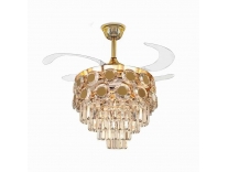 featured-deals