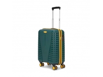 featured-deals