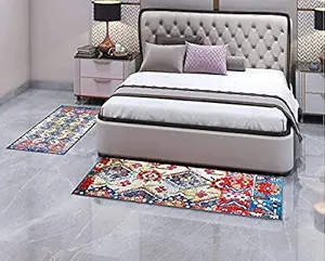 featured-deals