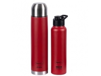 featured-deals