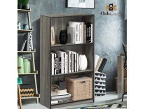 featured-deals