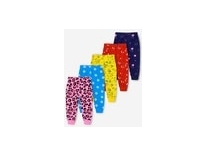 featured-deals