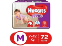featured-deals