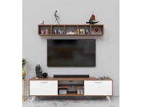 featured-deals