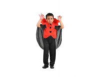featured-deals