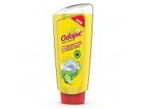 featured-deals