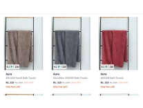 featured-deals