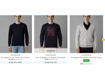 featured-deals