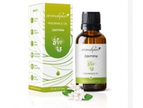 featured-deals