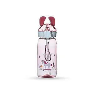 featured-deals
