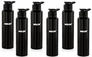 featured-deals