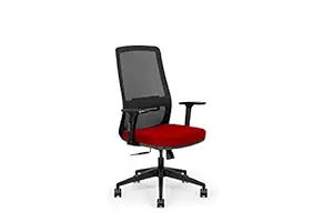 featured-deals