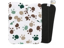 featured-deals