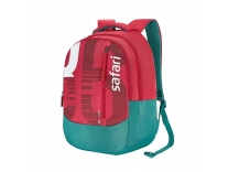 featured-deals