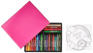 featured-deals