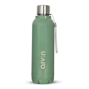 featured-deals
