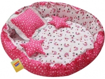 featured-deals