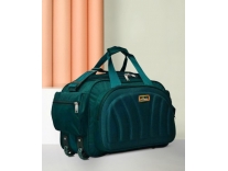 featured-deals