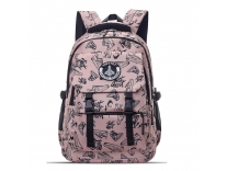 featured-deals