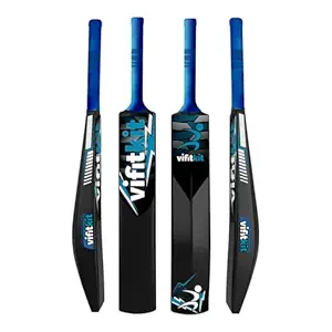 featured-deals