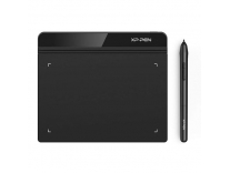 featured-deals