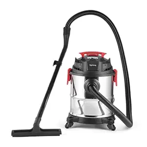 featured-deals