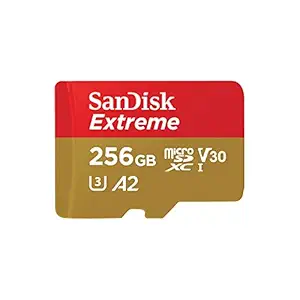 featured-deals