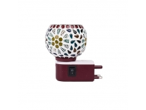 featured-deals