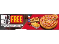 featured-deals