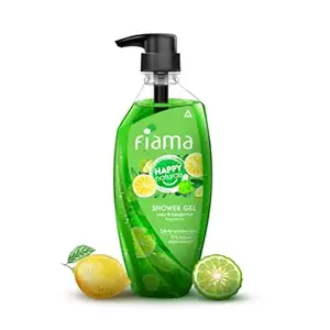featured-deals