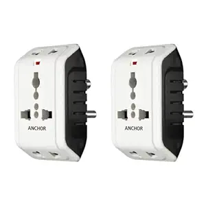 featured-deals
