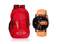 featured-deals