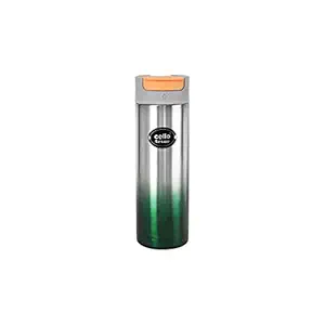featured-deals