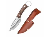 featured-deals